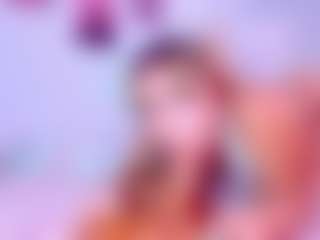 AmaiaHot's Live Sex Cam Show
