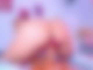 AmaiaHot's Live Sex Cam Show