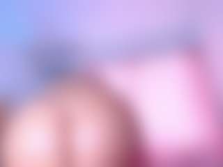 AmaiaHot's Live Sex Cam Show
