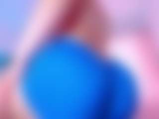 AmaiaHot's Live Sex Cam Show