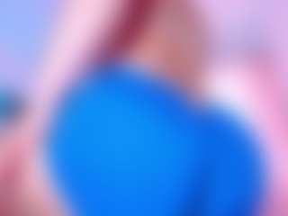 AmaiaHot's Live Sex Cam Show