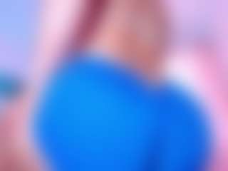 AmaiaHot's Live Sex Cam Show