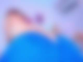 AmaiaHot's Live Sex Cam Show