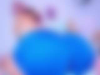 AmaiaHot's Live Sex Cam Show