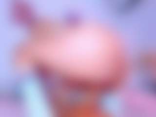 AmaiaHot's Live Sex Cam Show