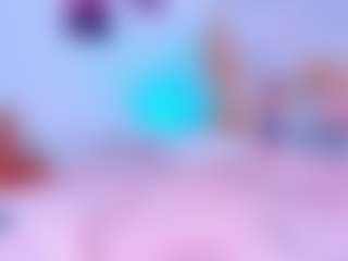 AmaiaHot's Live Sex Cam Show