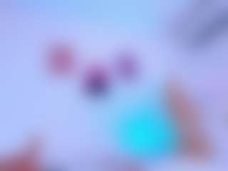 AmaiaHot's Live Sex Cam Show