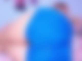 AmaiaHot's Live Sex Cam Show