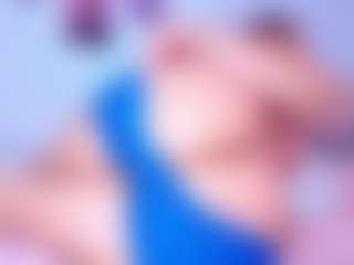 AmaiaHot's Live Sex Cam Show