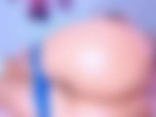 AmaiaHot's Live Sex Cam Show