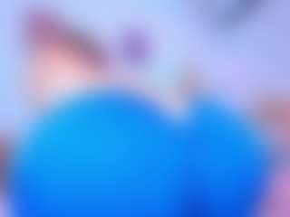 AmaiaHot's Live Sex Cam Show