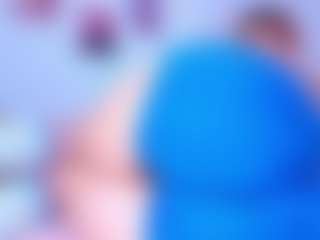 AmaiaHot's Live Sex Cam Show
