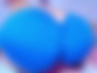 AmaiaHot's Live Sex Cam Show