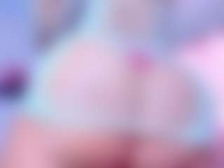 AmaiaHot's Live Sex Cam Show