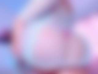 AmaiaHot's Live Sex Cam Show