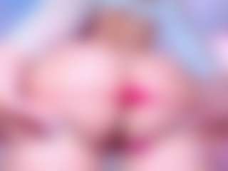 AmaiaHot's Live Sex Cam Show