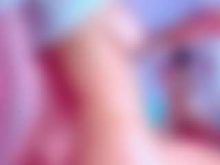 AmaiaHot's Live Sex Cam Show