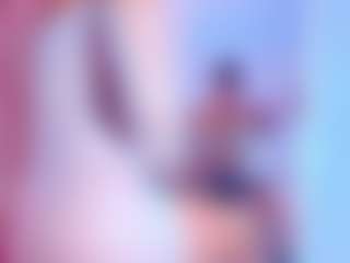 AmaiaHot's Live Sex Cam Show
