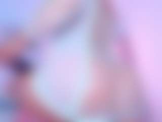 AmaiaHot's Live Sex Cam Show