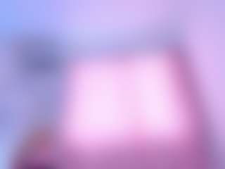 AmaiaHot's Live Sex Cam Show