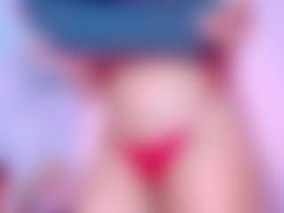 AmaiaHot's Live Sex Cam Show