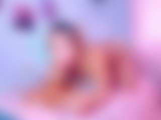 AmaiaHot's Live Sex Cam Show
