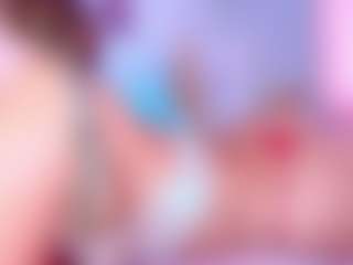 AmaiaHot's Live Sex Cam Show