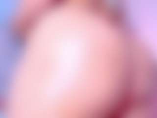 AmaiaHot's Live Sex Cam Show