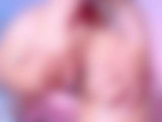 AmaiaHot's Live Sex Cam Show