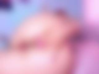 AmaiaHot's Live Sex Cam Show