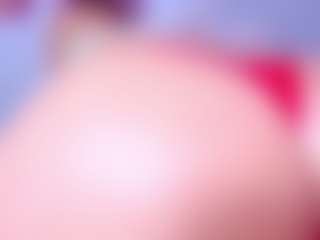 AmaiaHot's Live Sex Cam Show