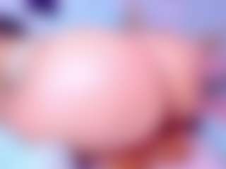 AmaiaHot's Live Sex Cam Show