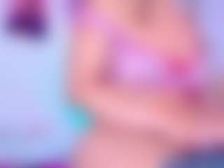AmaiaHot's Live Sex Cam Show