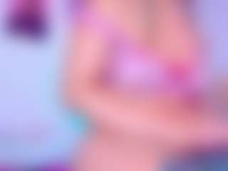 AmaiaHot's Live Sex Cam Show