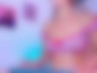 Live cam show with AmaiaHot - Italian Young Adult on Camsoda | colombia