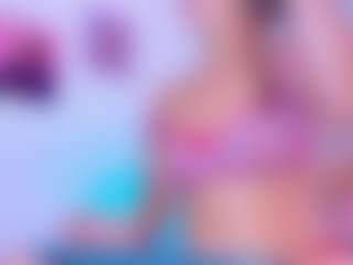 AmaiaHot's Live Sex Cam Show