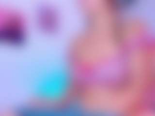 AmaiaHot's Live Sex Cam Show
