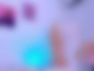 AmaiaHot's Live Sex Cam Show