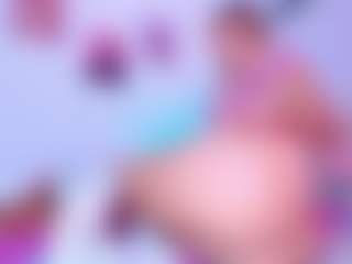 AmaiaHot's Live Sex Cam Show