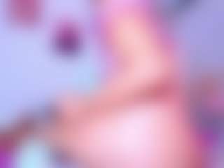 AmaiaHot's Live Sex Cam Show