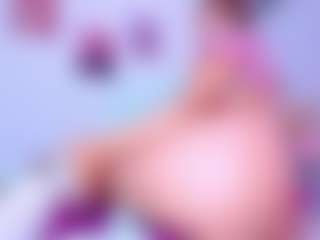 AmaiaHot's Live Sex Cam Show