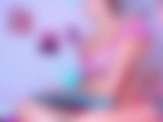 Live cam show with AmaiaHot - White on Cam Slut | colombia