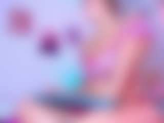 Live cam show with AmaiaHot - Skinny White on Camsoda | colombia