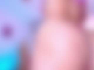 Live cam show with AmaiaHot - Athletic on Cam Slut