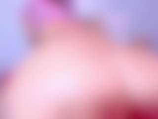 AmaiaHot's Live Sex Cam Show