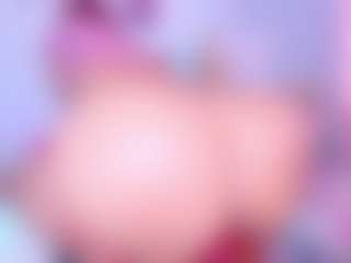 AmaiaHot's Live Sex Cam Show