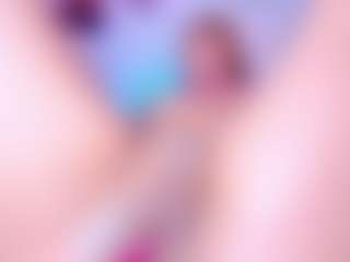 AmaiaHot's Live Sex Cam Show