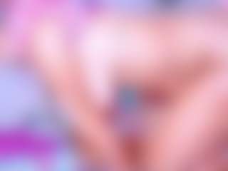 AmaiaHot's Live Sex Cam Show