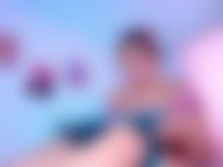 AmaiaHot's Live Sex Cam Show