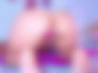 AmaiaHot's Live Sex Cam Show